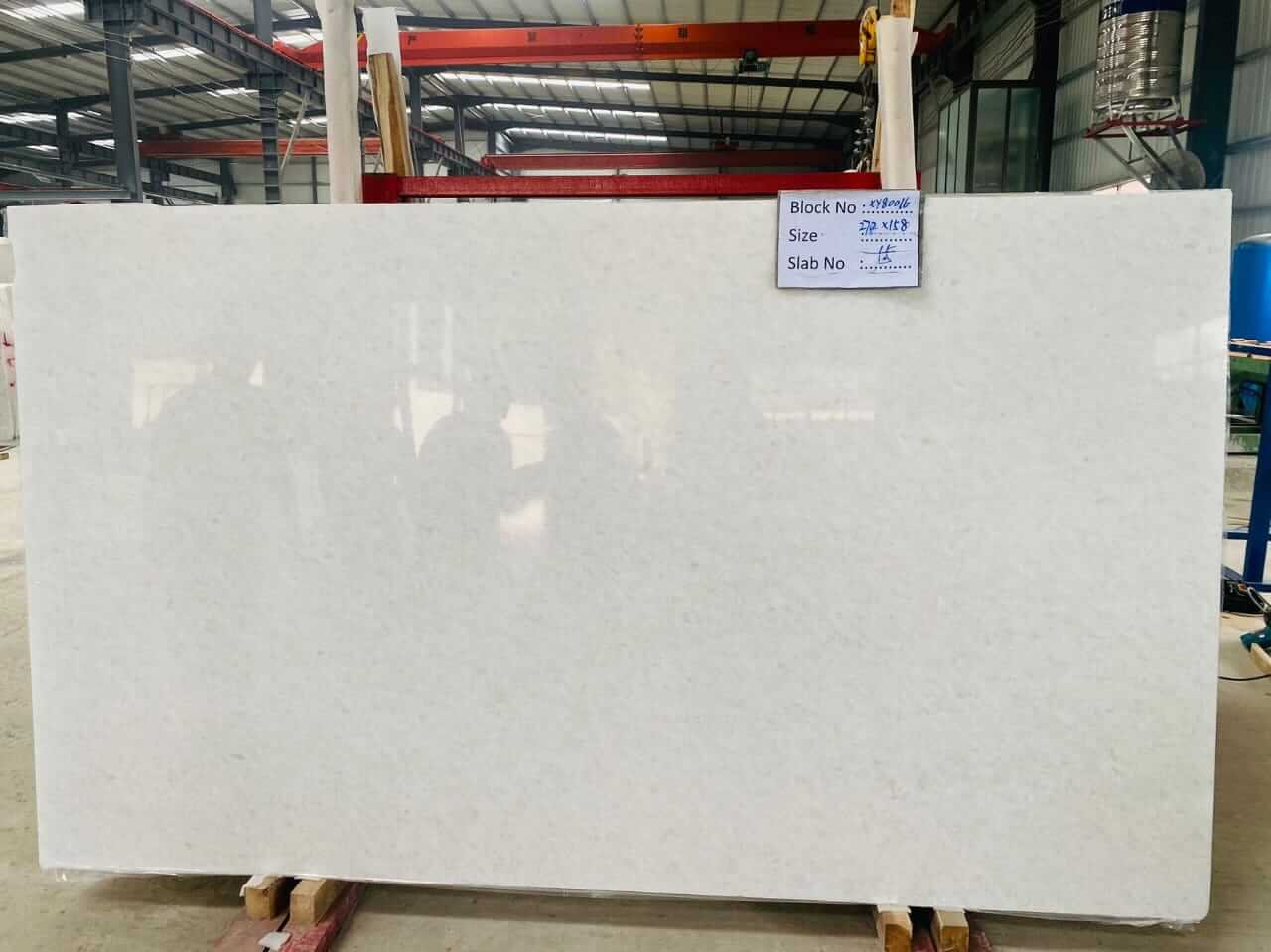 Australian Marble