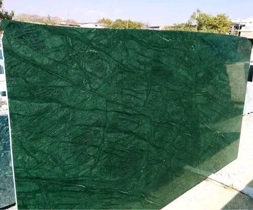 Green Marble