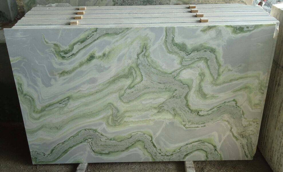 Himalaya Onyx Marble